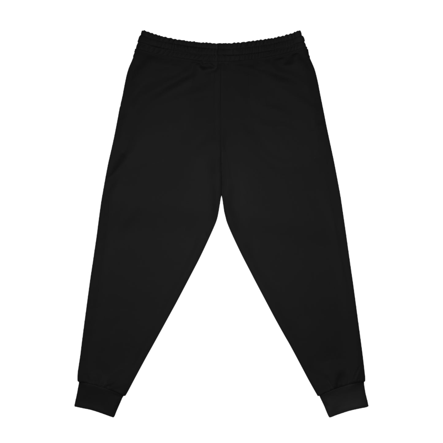 Yakyak - Athletic Joggers