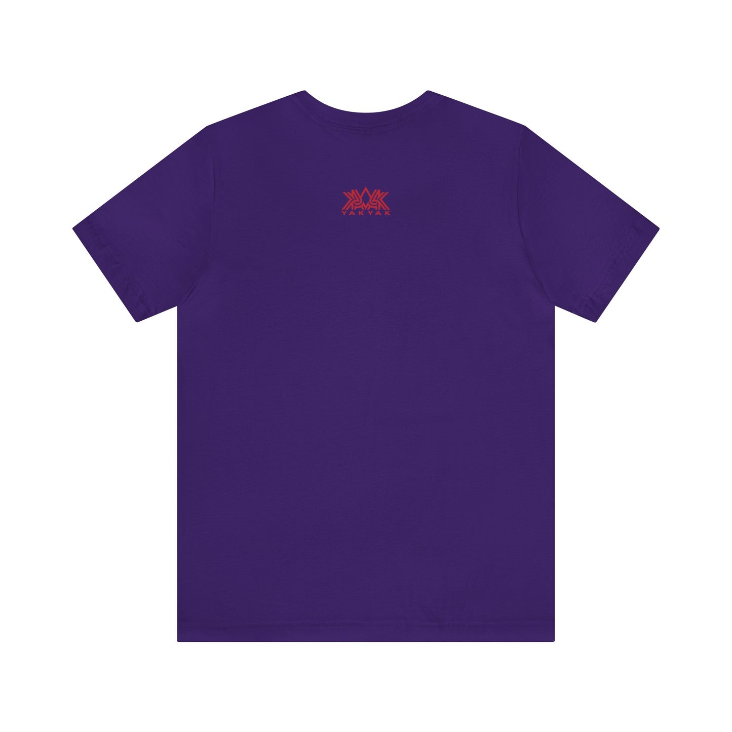 Make Sense - Unisex Jersey Short Sleeve Tee
