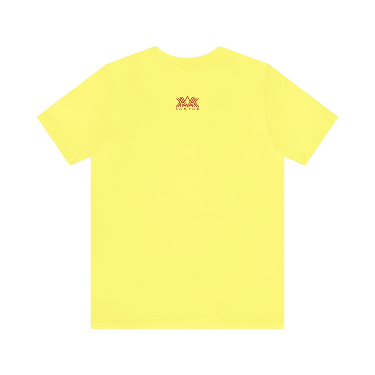 They Get Shit Done - Unisex Jersey Short Sleeve Tee