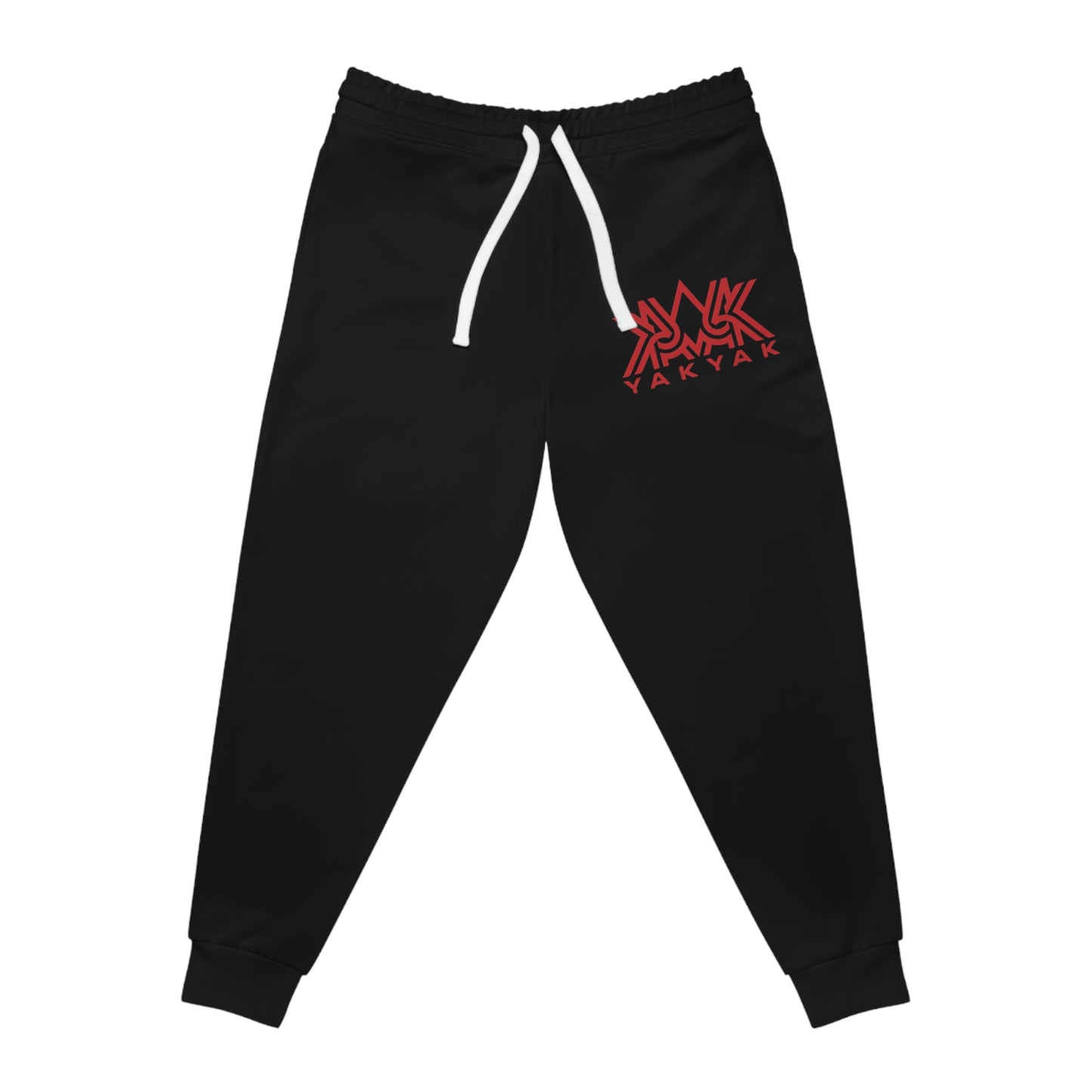 Yakyak - Athletic Joggers