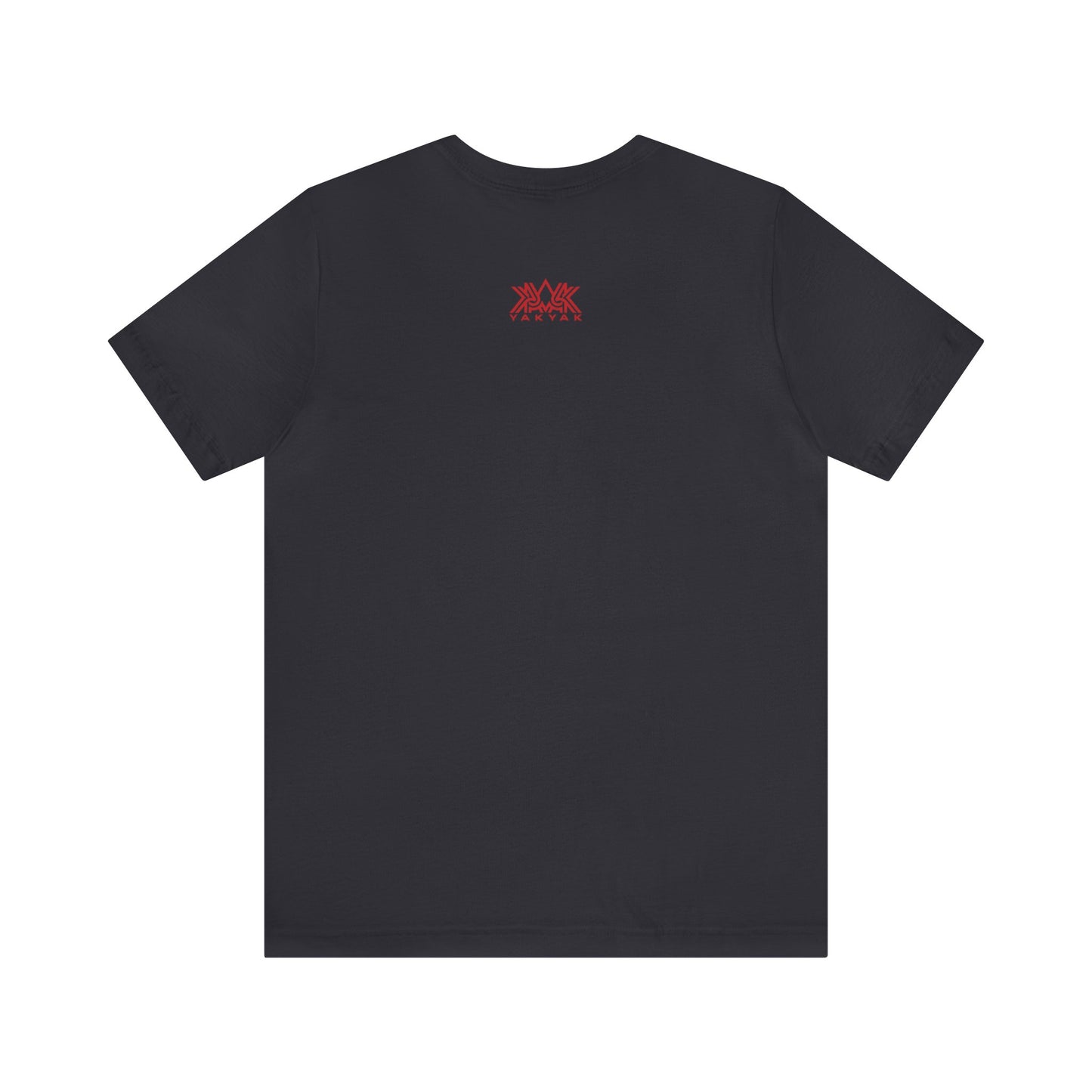 Make Sense - Unisex Jersey Short Sleeve Tee