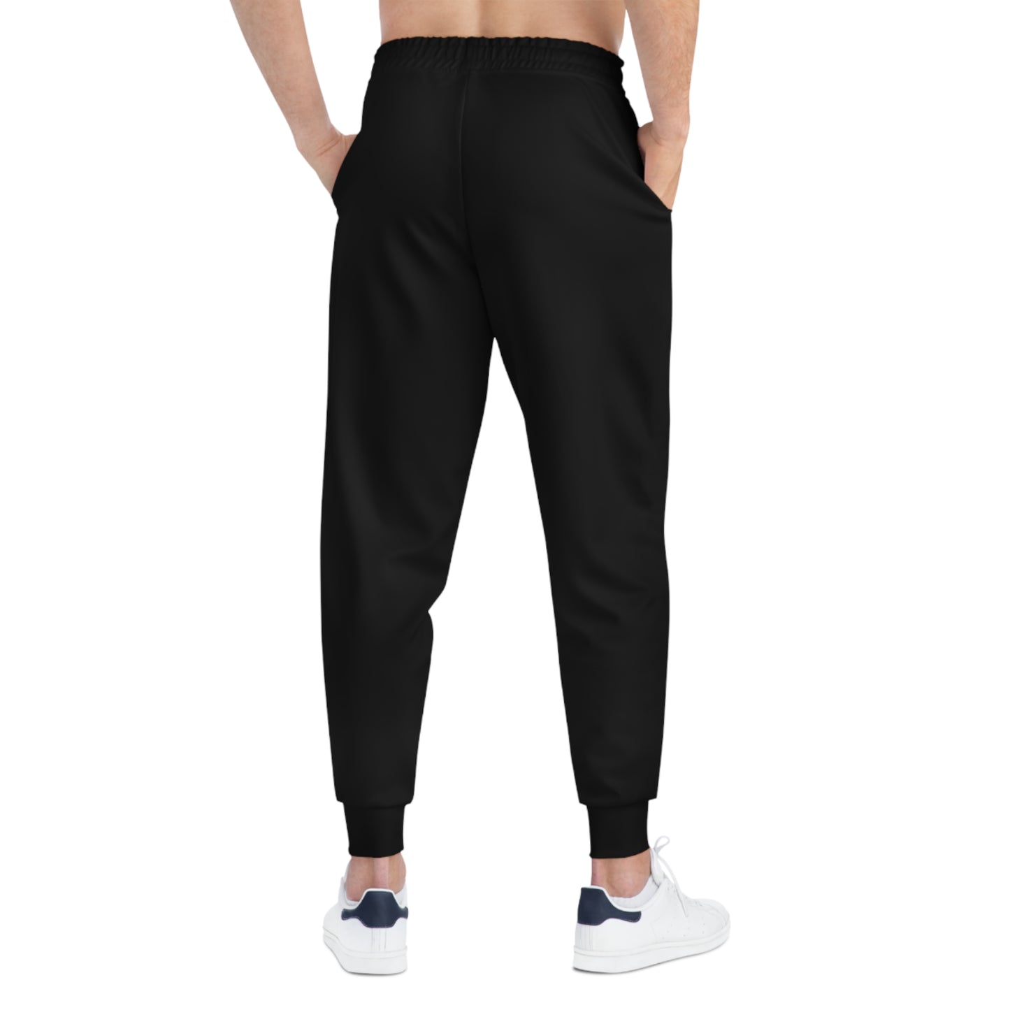 Yakyak - Athletic Joggers