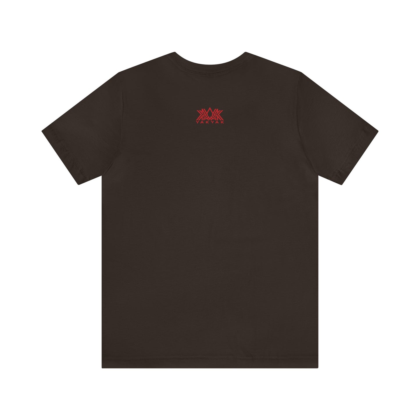 Make Sense - Unisex Jersey Short Sleeve Tee