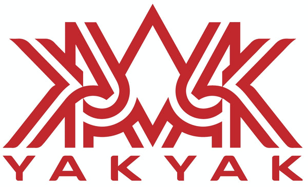 yakyakcreations